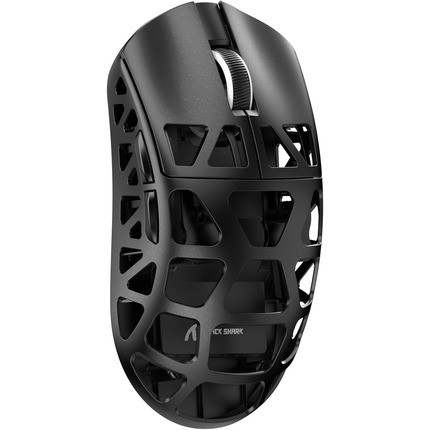ATTACK SHARK R3 Gaming Mouse Magnesium Alloy WirelessWired2.4G 46g Super Light Mouse 8K Mouse PAW3395 Sensor 26000DPI Fast Charging Sticker for
ATTACK SHARK R3 Gaming Mouse Magnesium Alloy WirelessWired2.4G 46g Super Light Mouse 8K Mouse PAW3395 Sensor 26000DPI Fast Charging Sticker for