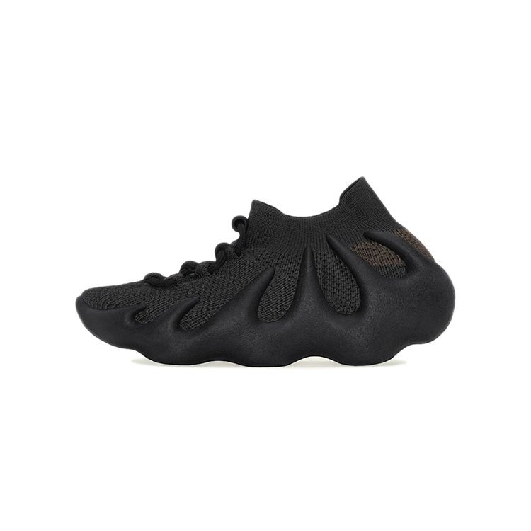 adidas Yeezy 450 Infants Dark Slate Baby Sneakers Black GY5370 26
adidas Yeezy 450 Infants Dark Slate Baby Sneakers Black GY5370 26