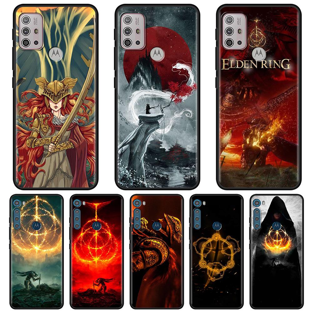 Популярный игровой чехол Elden Ring Funda для Realme 8 8i C3 C21 C21y, чехол для Motorola G30 G60 One Fusion G200 G71 G9 Play, чехол для телефона Realme C3
Популярный игровой чехол Elden Ring Funda для Realme 8 8i C3 C21 C21y, чехол для Motorola G30 G60 One Fusion G200 G71 G9 Play, чехол для телефона Realme C3