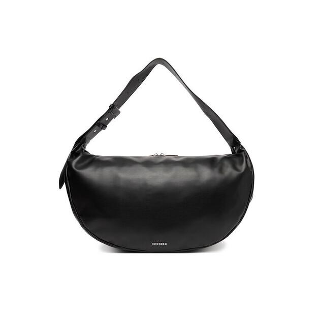 Сумка Gino Rossi Gino Rossi C-THARA-LX10145 чёрный
Сумка Gino Rossi Gino Rossi C-THARA-LX10145 чёрный