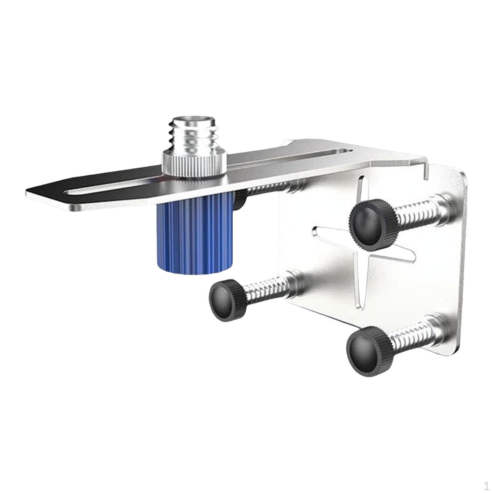 Настенный уровень кронштейн, регулируемая профессиональная полка, инфракрасный держатель, позиционирующая база для
Настенный уровень кронштейн, регулируемая профессиональная полка, инфракрасный держатель, позиционирующая база для