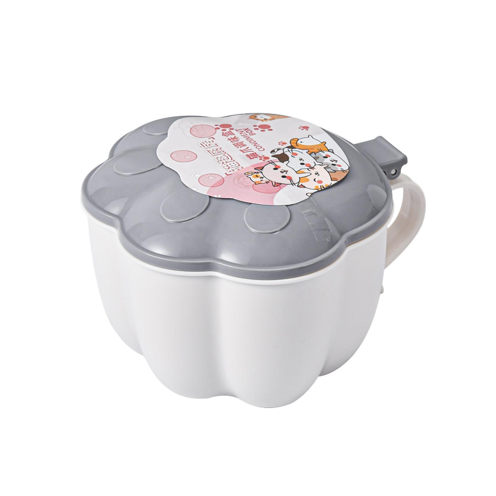 Seasoning Box Cat Pad Detachable Condiment Dispenser 4 Grids Pressing Lid Spice Storage Container темно-синього кольору
Seasoning Box Cat Pad Detachable Condiment Dispenser 4 Grids Pressing Lid Spice Storage Container темно-синього кольору