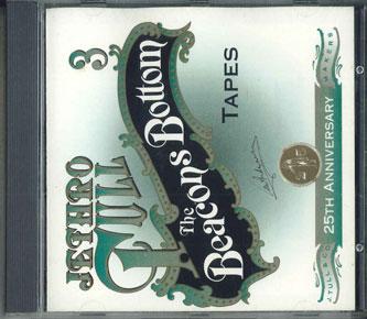 CD JETHRO TULL BAND - 25th Anniversary Box Set 094632600721 CHRY SALIS Japan Rock Used
CD JETHRO TULL BAND - 25th Anniversary Box Set 094632600721 CHRY SALIS Japan Rock Used
