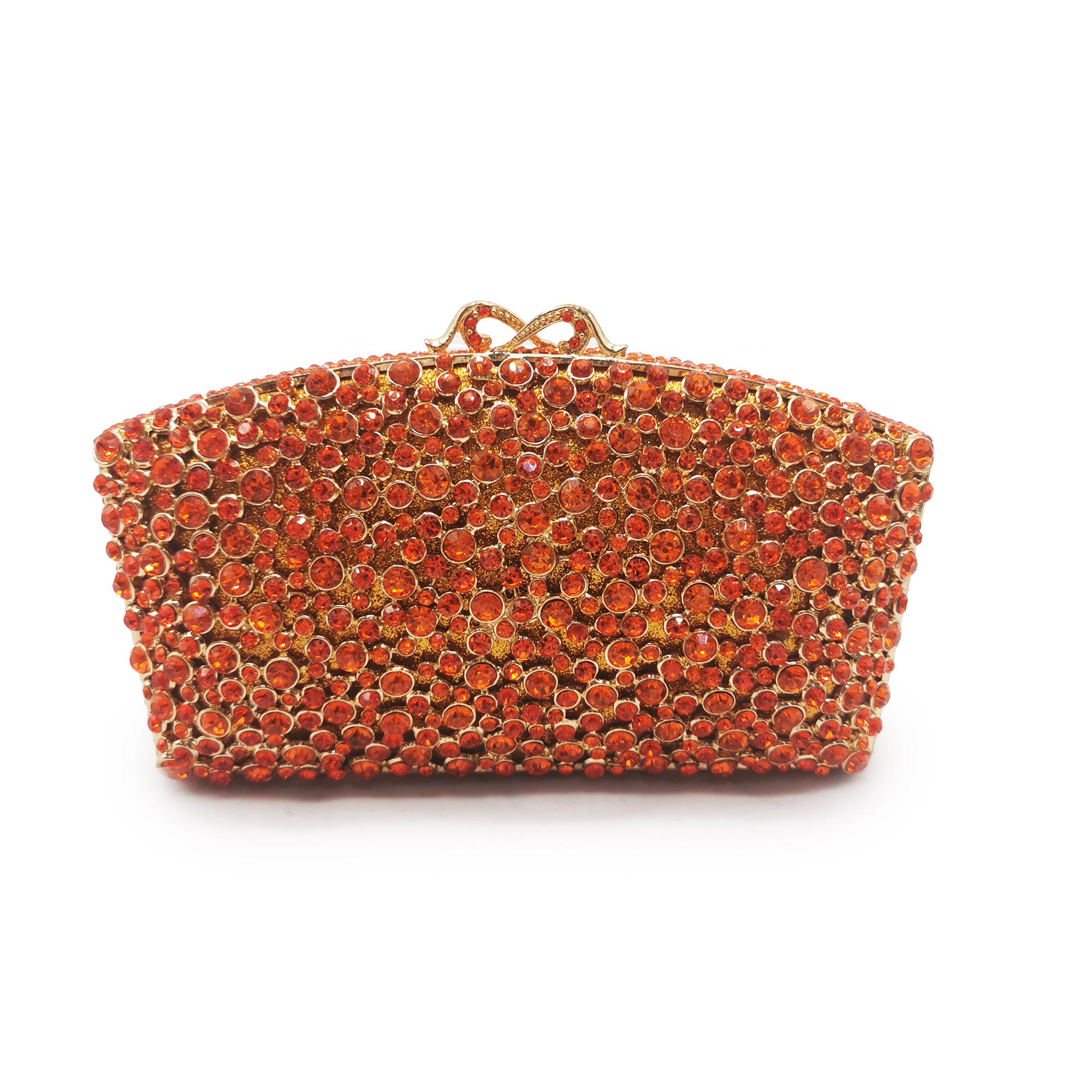 WHTUOHENG Gold Crystal Evening Clutch Bag Red/Silver Rhinestone Handbags Women s Formal Wedding Bridesmaid Diamond Clutch Purses 18cmX13cmX7cm красный
WHTUOHENG Gold Crystal Evening Clutch Bag Red/Silver Rhinestone Handbags Women s Formal Wedding Bridesmaid Diamond Clutch Purses 18cmX13cmX7cm красный