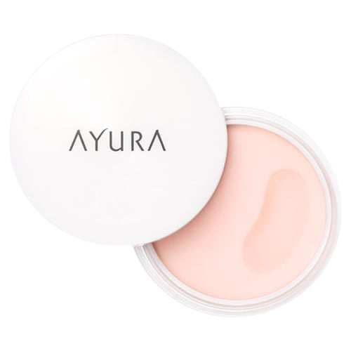 AYURA Oil Shut Day Serum Morning Cream Serum 10g Pores and Makeup Prevention Cream Cream Serum
AYURA Oil Shut Day Serum Morning Cream Serum 10g Pores and Makeup Prevention Cream Cream Serum