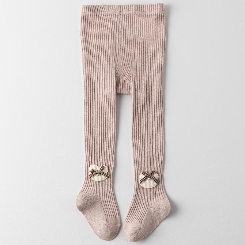 Милые сезонные хлопковые леггинсы для девочек: Размеры от младенческого до большого детского, Высокоэластичные цельные колготки S: 12-24 Months, Height 75-85CM розовый
Милые сезонные хлопковые леггинсы для девочек: Размеры от младенческого до большого детского, Высокоэластичные цельные колготки S: 12-24 Months, Height 75-85CM розовый