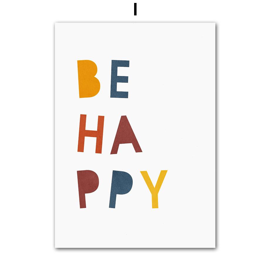 Радуга Жираф Солнце Луна зонтик детская настенная живопись холст картины плакаты на скандинавскую тему и принты настенные панно декор для детской комнаты A4 21X30cm No Framed
Радуга Жираф Солнце Луна зонтик детская настенная живопись холст картины плакаты на скандинавскую тему и принты настенные панно декор для детской комнаты A4 21X30cm No Framed