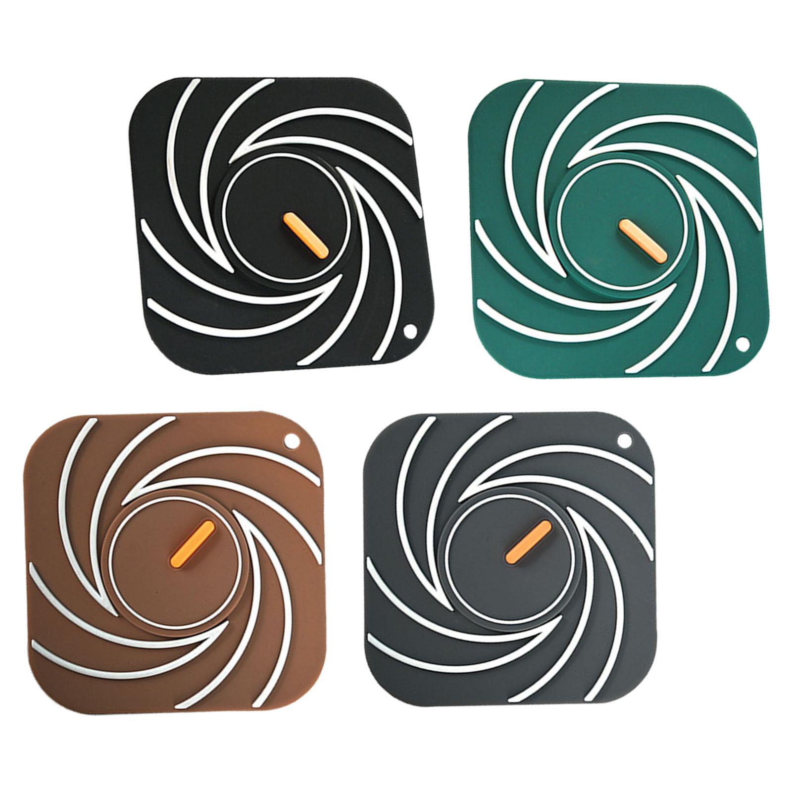 Flexible Elastomer Soaking Pool Outlet Impermeable Sewer Lid Global Suitable Bathroom Sink Shower Floor 1
Flexible Elastomer Soaking Pool Outlet Impermeable Sewer Lid Global Suitable Bathroom Sink Shower Floor 1