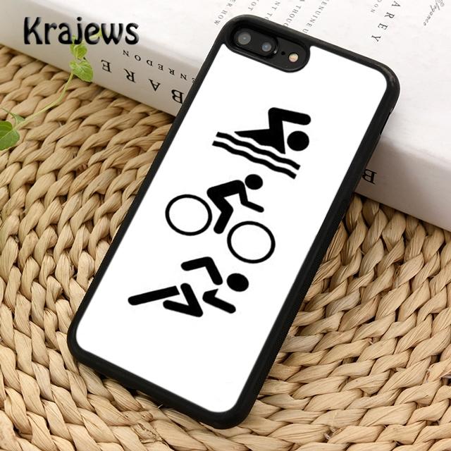 BMX Bike Extreme Sport Phone Case Cover For iPhone 17 Air 16 15 14 plus 12 13 pro max coque Fundas iPhone 17Air
BMX Bike Extreme Sport Phone Case Cover For iPhone 17 Air 16 15 14 plus 12 13 pro max coque Fundas iPhone 17Air