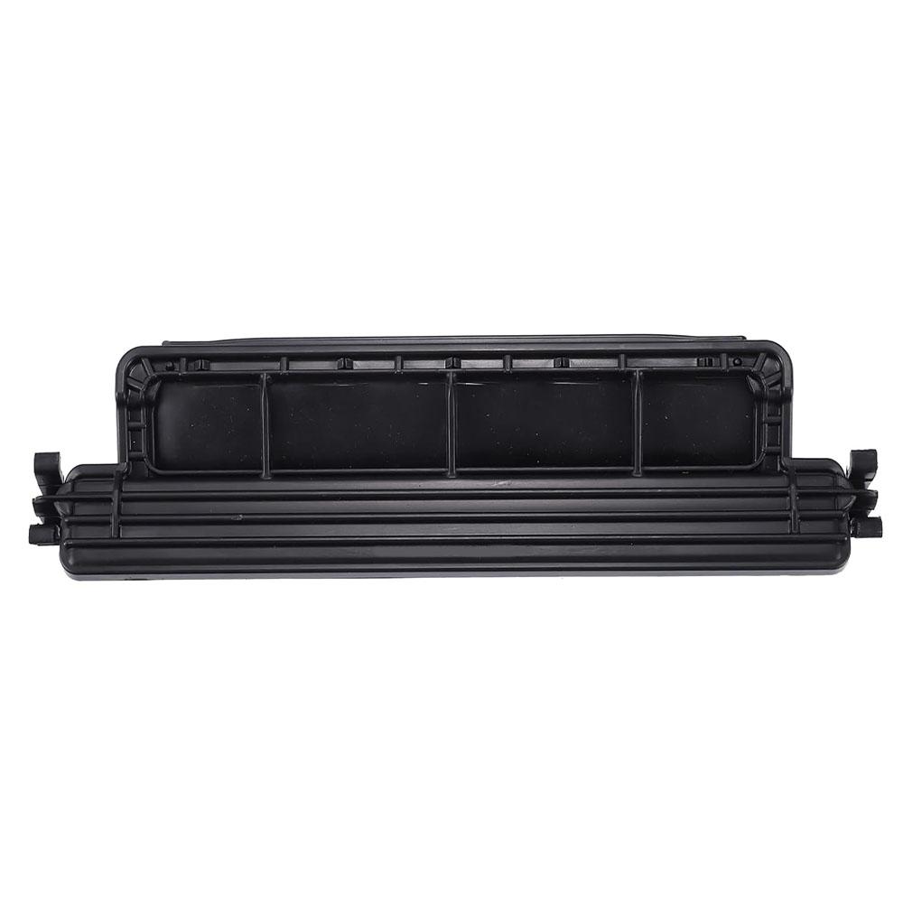 Для Hyundai Kia Forte Крышка доступа к салонному воздушному фильтру 97129-3X000 971293X000
Для Hyundai Kia Forte Крышка доступа к салонному воздушному фильтру 97129-3X000 971293X000