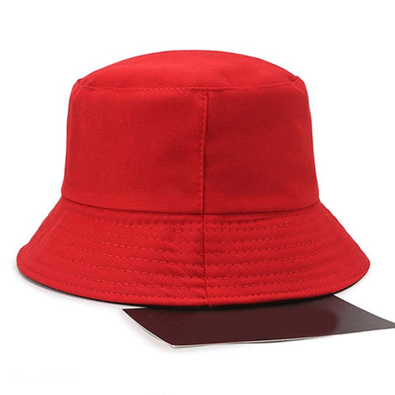 Женская шляпа рыбака Двусторонняя световая панель Круглая шляпа Летняя защита от солнца и солнца Взрослая шляпа-ведро
Женская шляпа рыбака Двусторонняя световая панель Круглая шляпа Летняя защита от солнца и солнца Взрослая шляпа-ведро