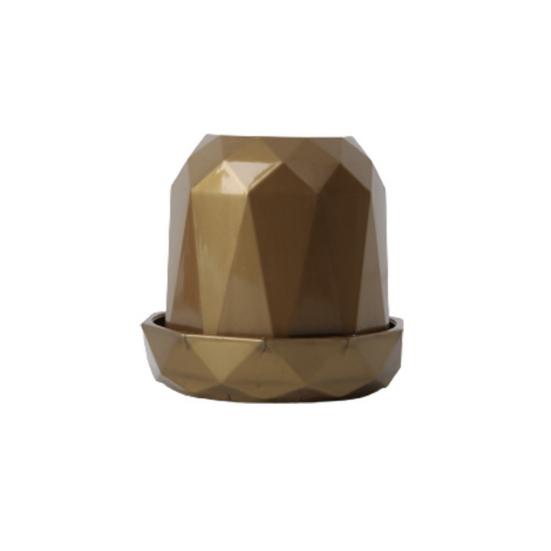 Yousheng Dice Cup Polyhedral Smooth Surface Anti-crack Comfortable Hand Feeling Wear-resistant Table Game Bar Club KTV Dice Cup
Yousheng Dice Cup Polyhedral Smooth Surface Anti-crack Comfortable Hand Feeling Wear-resistant Table Game Bar Club KTV Dice Cup