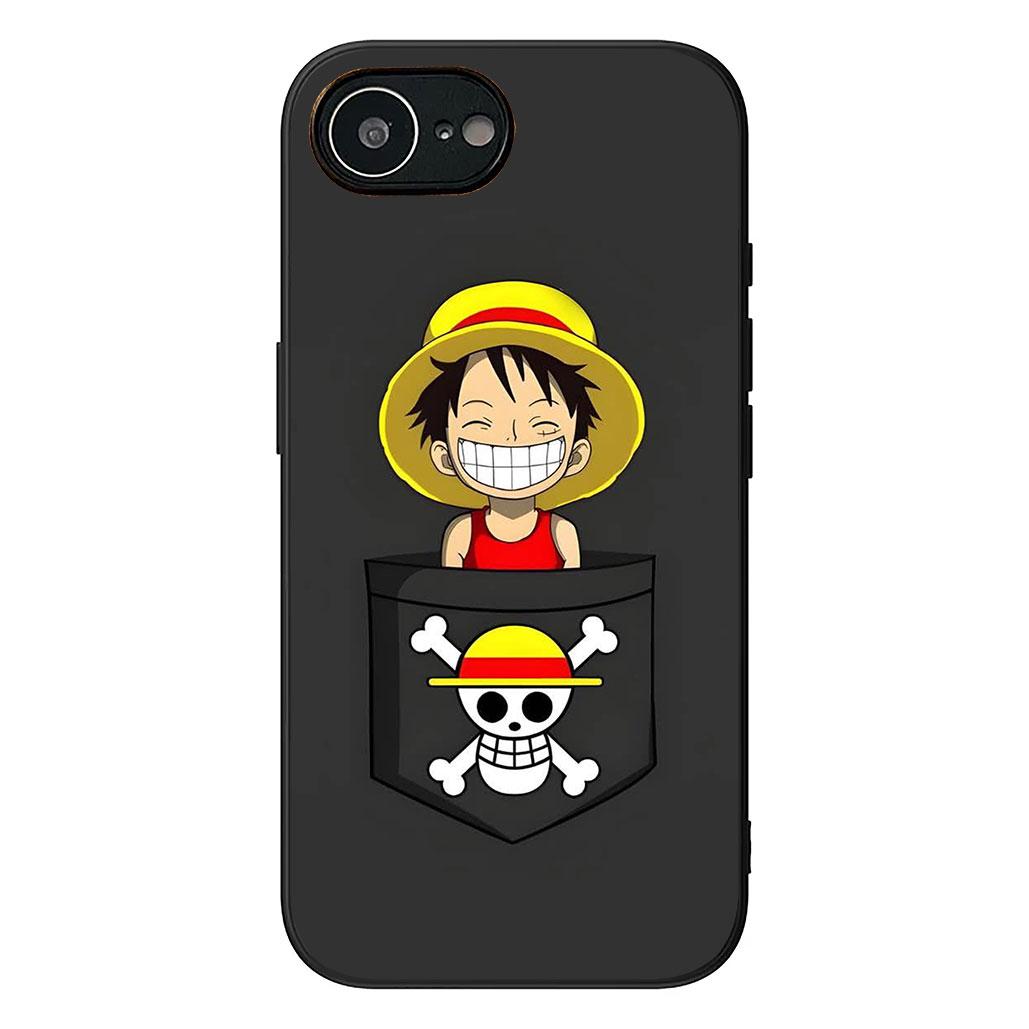 Luffy One Piece Roronoa Zoro Nico Robin for Motorola Moto Edge 70 60 Fusion NEO Pro G Stylus G56 G96 G52 G04 G05 G64 G71 Case Motorola Edge 60 Neo
Luffy One Piece Roronoa Zoro Nico Robin for Motorola Moto Edge 70 60 Fusion NEO Pro G Stylus G56 G96 G52 G04 G05 G64 G71 Case Motorola Edge 60 Neo