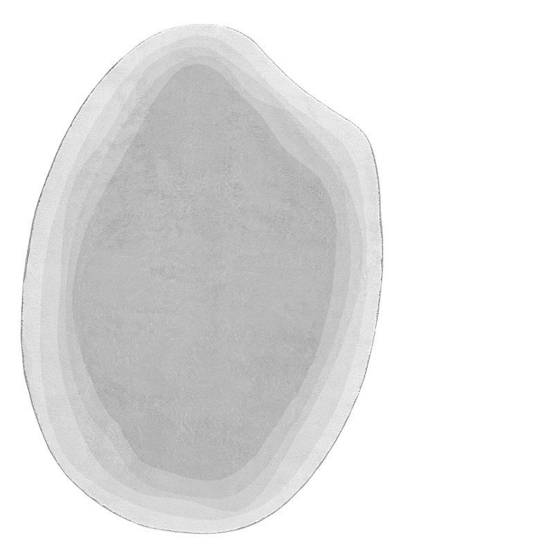 Ковер для гостиной в стиле ваби-саби, ковер из искусственного кашемира, мягкий, для дома, для спальни, одеяло для кровати, большая площадь, ковер причудливой формы, легкая роскошь 160 * 230Cm
Ковер для гостиной в стиле ваби-саби, ковер из искусственного кашемира, мягкий, для дома, для спальни, одеяло для кровати, большая площадь, ковер причудливой формы, легкая роскошь 160 * 230Cm