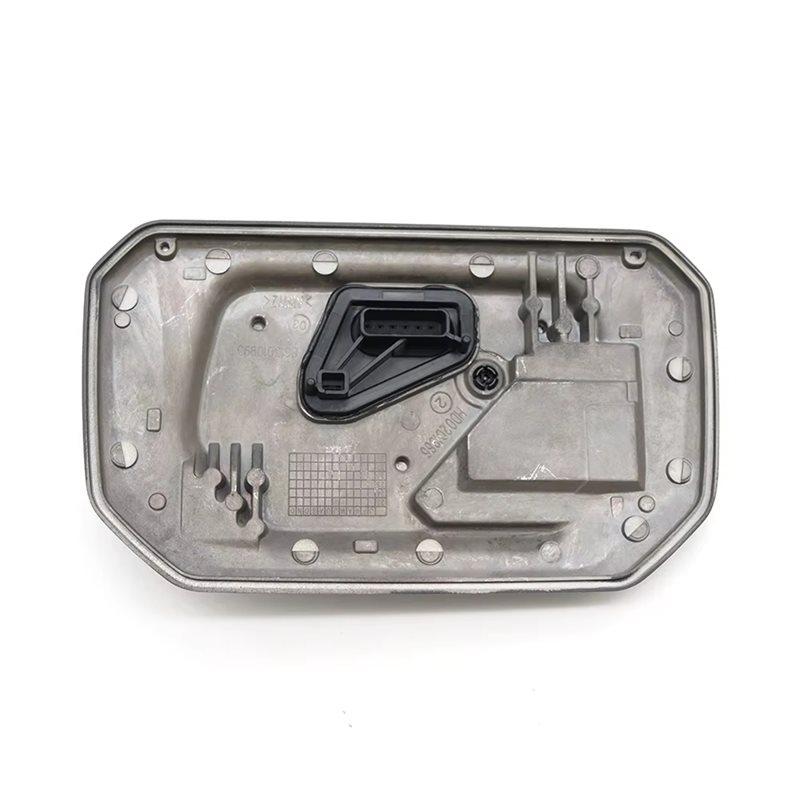 For BMW S1000R F750GS F850GS F900R R1250R Motorcycle Motorbike trument Shell TFT Display Dashboard Cover Fixing Bracket Base как
For BMW S1000R F750GS F850GS F900R R1250R Motorcycle Motorbike trument Shell TFT Display Dashboard Cover Fixing Bracket Base как