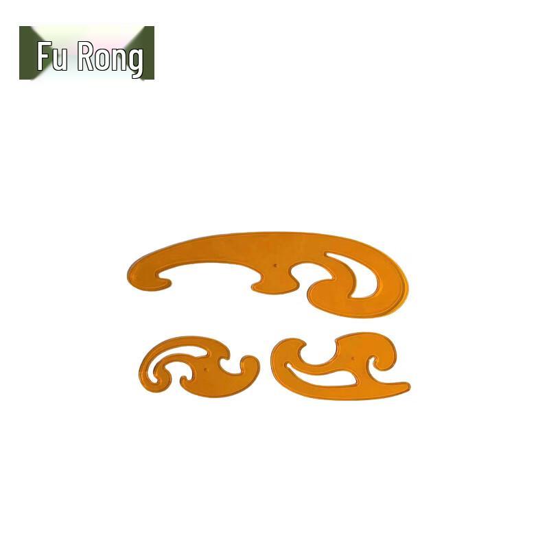 Furu Professional Specialty Rulers & Drafting Tools
Furu Professional Specialty Rulers & Drafting Tools