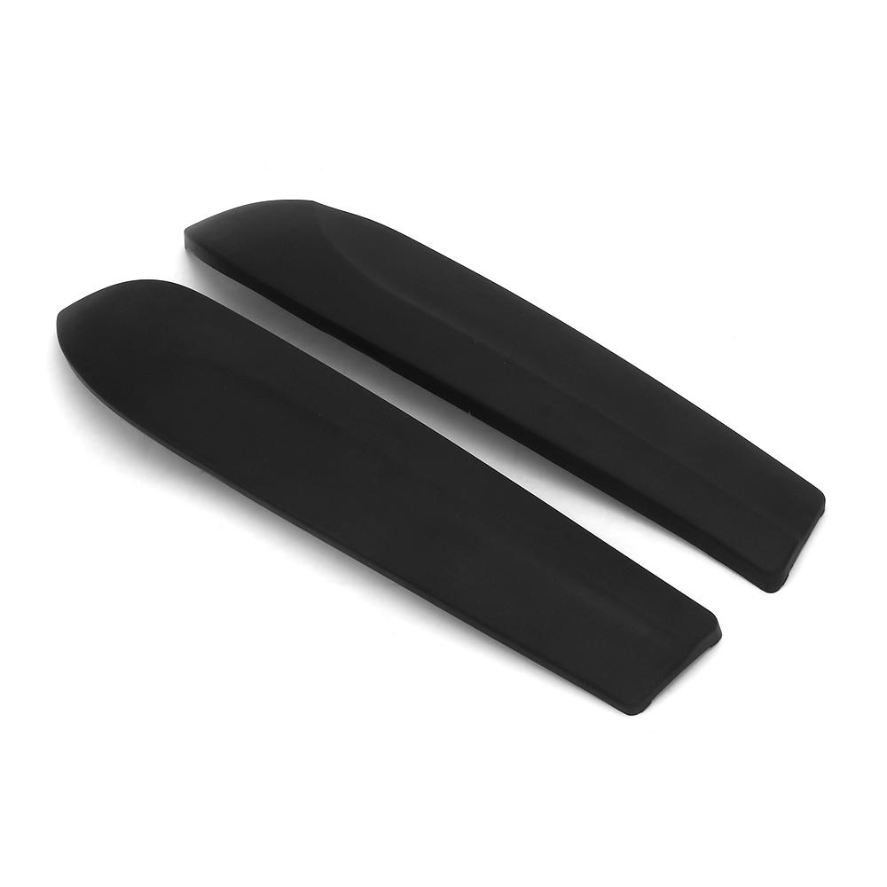 Motorcycle Case Guard Side Protection Fairing Impact Protector Accessories For BMW K1600GT K1600GTL 2010- R1250RT 2018- R1200RT
Motorcycle Case Guard Side Protection Fairing Impact Protector Accessories For BMW K1600GT K1600GTL 2010- R1250RT 2018- R1200RT