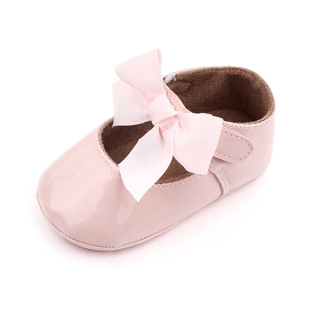 Baby First Walking Shoes Soft Sole Infant Prewalker Shoes Lightweight Breathable Toddler Shoes for 3 6 12 Months Old Baby Girls and Boys 13 розовый
Baby First Walking Shoes Soft Sole Infant Prewalker Shoes Lightweight Breathable Toddler Shoes for 3 6 12 Months Old Baby Girls and Boys 13 розовый