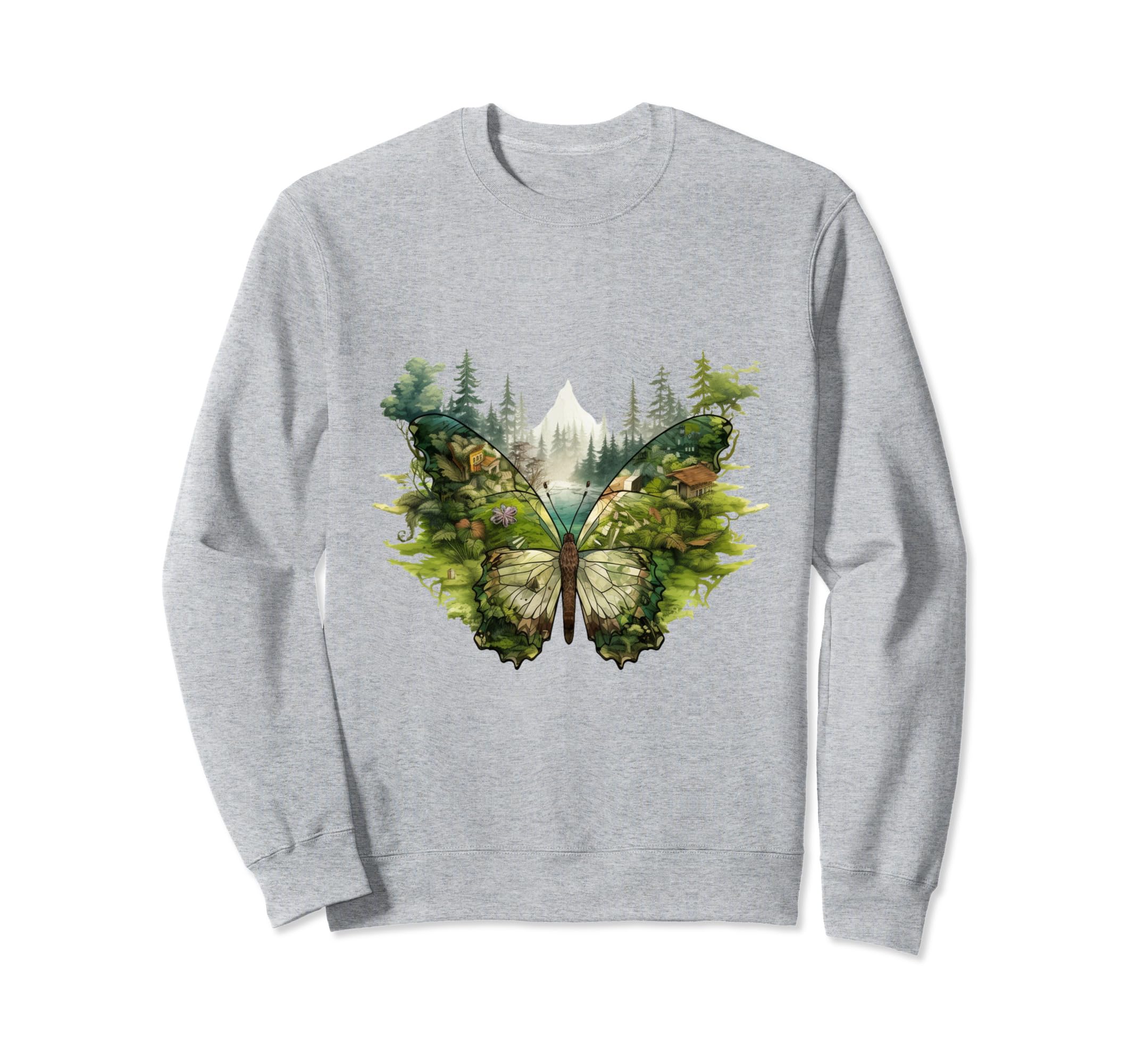 Тренажер-бабочка серый
Тренажер-бабочка серый