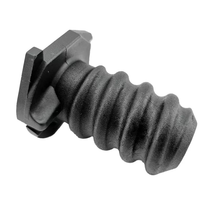 Spare Wheel Fixing Bolt For Mercedes W124 W140 W201 W202 W204 OEM Part Number A1248980765 Replacement Car Accessories
Spare Wheel Fixing Bolt For Mercedes W124 W140 W201 W202 W204 OEM Part Number A1248980765 Replacement Car Accessories