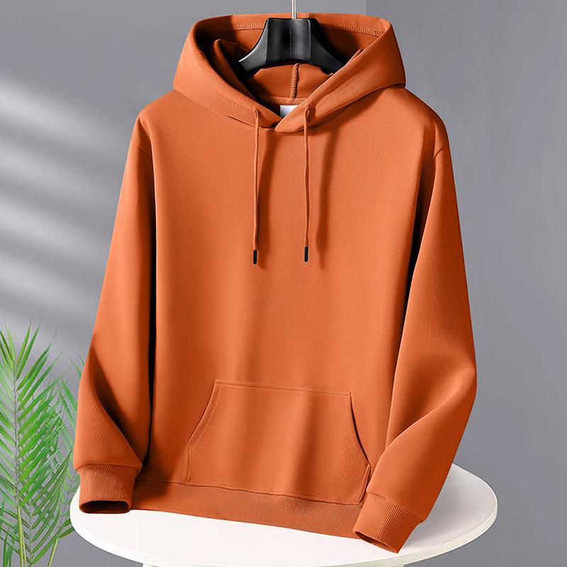 Loose Fit Matcha Hoodie - Cotton Blend Sweatshirt for Group Activities L
Loose Fit Matcha Hoodie - Cotton Blend Sweatshirt for Group Activities L