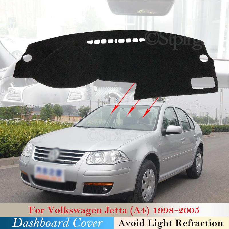 Защитная накладка на приборную панель для Jetta A4 MK4 Bora 1998 ~ 2005 1J, автомобильные аксессуары, солнцезащитный ковер на приборной панели 2000
Защитная накладка на приборную панель для Jetta A4 MK4 Bora 1998 ~ 2005 1J, автомобильные аксессуары, солнцезащитный ковер на приборной панели 2000