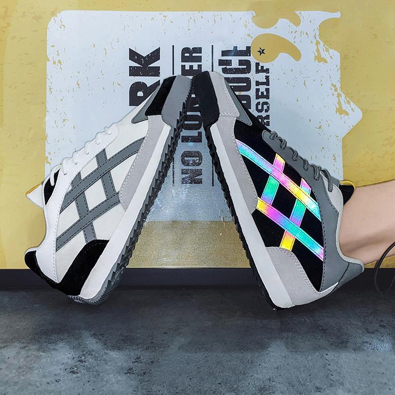 Большой размер включает в себя кроссовки Manshoes для мальчиков и девочек 36-48, легкие теннисные кроссовки для маленьких детей
Большой размер включает в себя кроссовки Manshoes для мальчиков и девочек 36-48, легкие теннисные кроссовки для маленьких детей