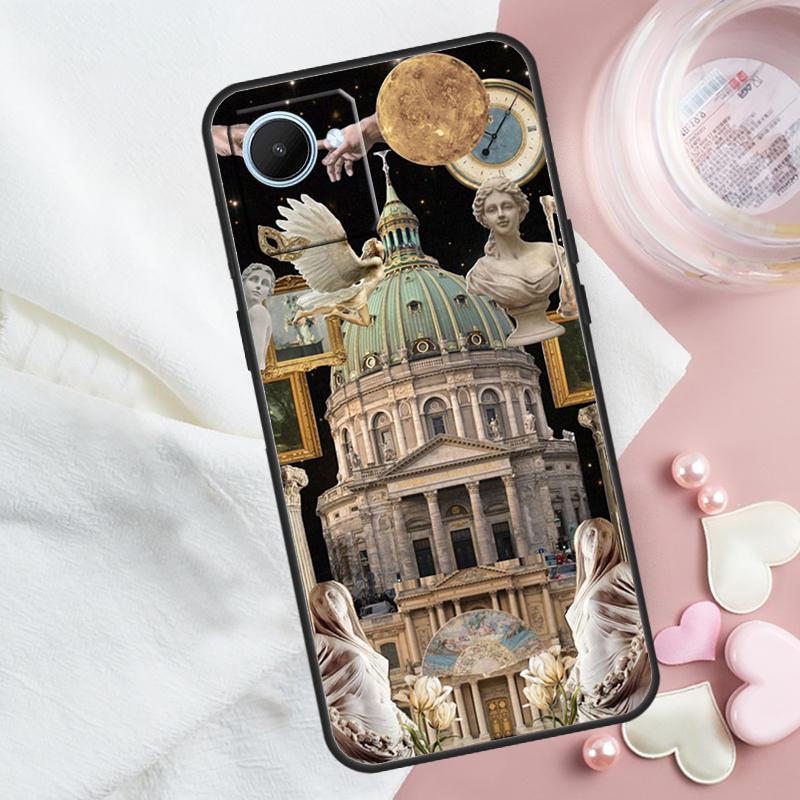 Greek mythology digital For Realme GT 6T 6 5 GT7 Pro C67 C75 C61 C55 C53 C51 C21Y C25S 10 11 12 13 14 Pro Plus Case Realme C15
Greek mythology digital For Realme GT 6T 6 5 GT7 Pro C67 C75 C61 C55 C53 C51 C21Y C25S 10 11 12 13 14 Pro Plus Case Realme C15