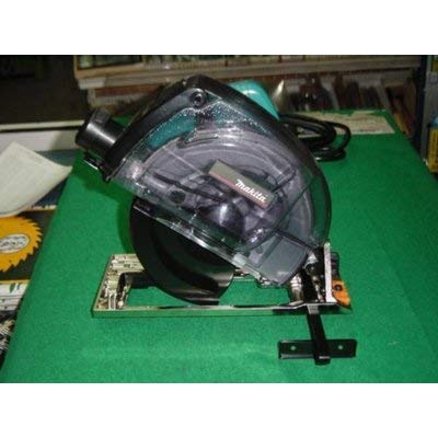 Makita 185mm dustproof circular saw tip saw sold separately 5047KBSP 
Makita 185mm dustproof circular saw tip saw sold separately 5047KBSP