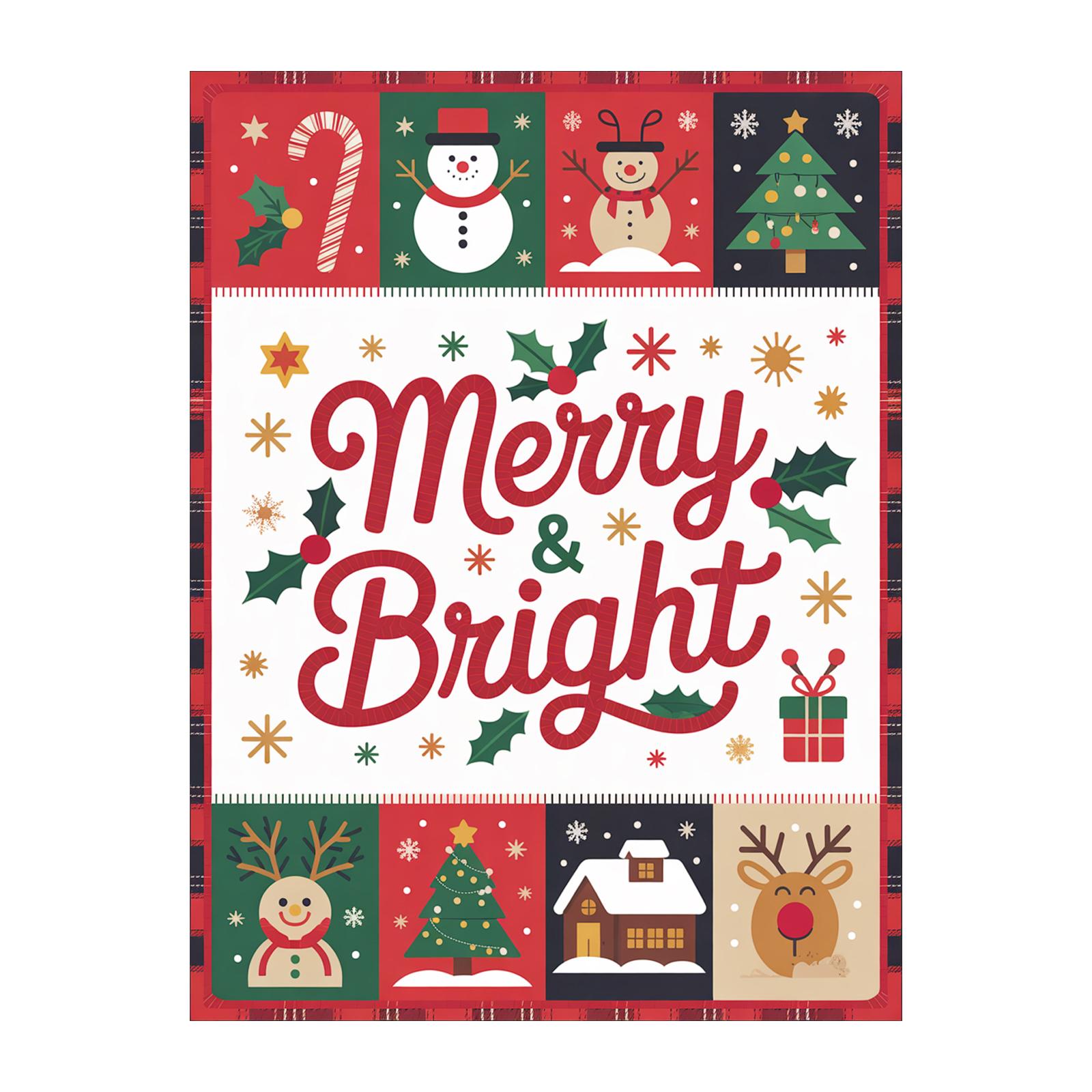 Хэллоуин Принт Тыквенный Замок Одеяло Фланелевое Одеяло Плед One Size
Хэллоуин Принт Тыквенный Замок Одеяло Фланелевое Одеяло Плед One Size