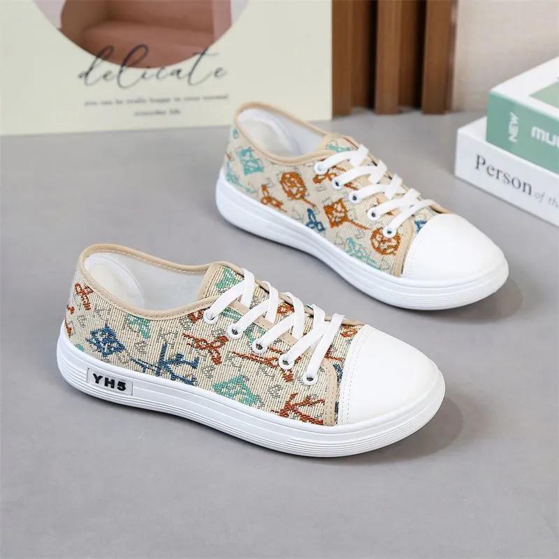 Cresfimix женская мода милые легкие весенние туфли на шнуровке нескользящие парусиновые туфли женские черные удобные школьные туфли для студентов ba359 35
Cresfimix женская мода милые легкие весенние туфли на шнуровке нескользящие парусиновые туфли женские черные удобные школьные туфли для студентов ba359 35