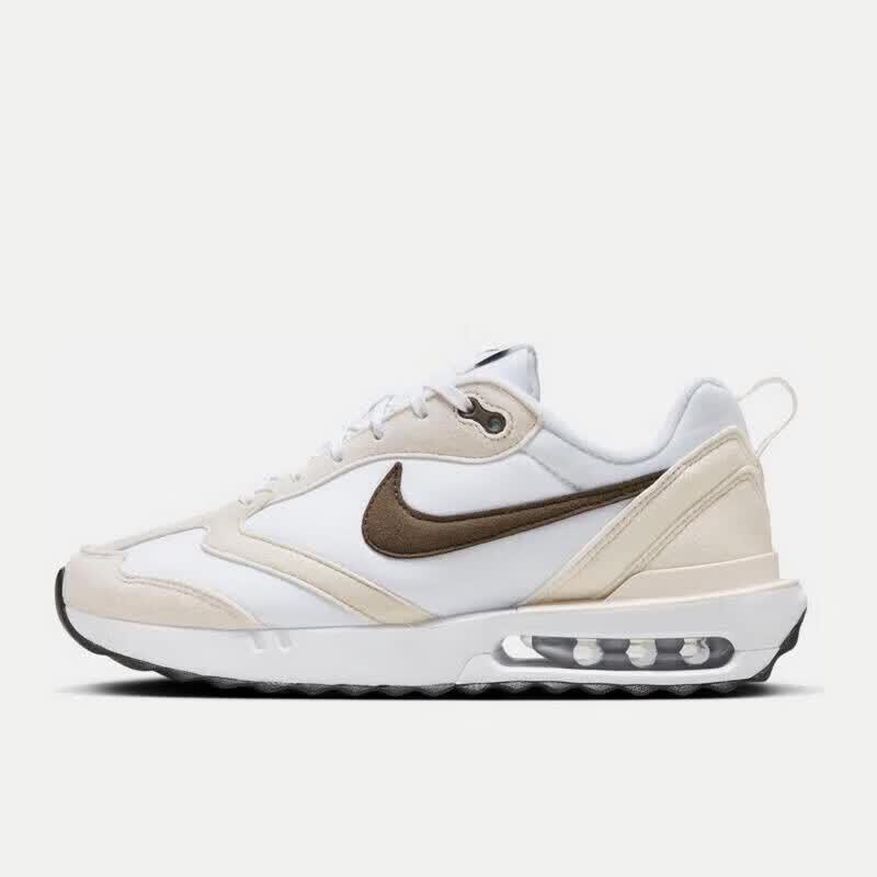 Nike Women s Air Max Dawn Casual Shoes 36
Nike Women s Air Max Dawn Casual Shoes 36