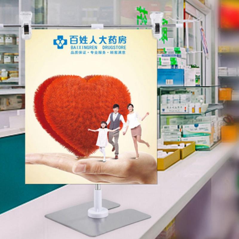 Backdrop Stand Po Background Props Cosmetic Poster Stand For Studio Shoot Background Paper T-Frame Pography Accessories
Backdrop Stand Po Background Props Cosmetic Poster Stand For Studio Shoot Background Paper T-Frame Pography Accessories