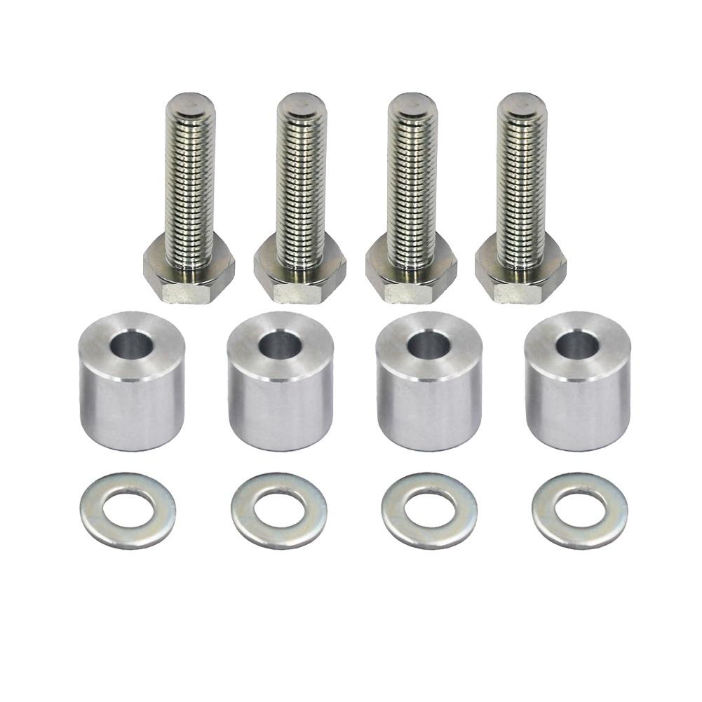 Transfer Case Drop Down Spacer for Jeep For Cherokee For XJ MJ ZJ 1984 2001 4WD Replacement Part Number RE2120 KJ01009BK J5006 China Mainland
Transfer Case Drop Down Spacer for Jeep For Cherokee For XJ MJ ZJ 1984 2001 4WD Replacement Part Number RE2120 KJ01009BK J5006 China Mainland
