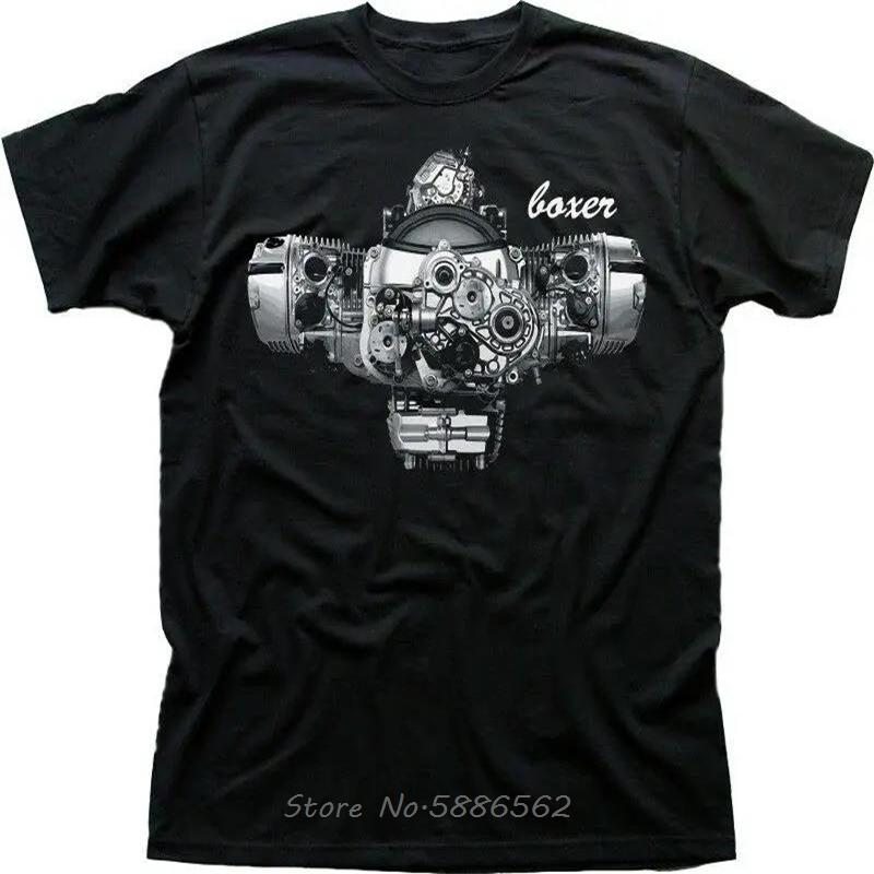Футболка Boxer Engine R1200 Adventure R1200RT R1200R, хлопковая, с круглым вырезом, летняя, свободного покроя, унисекс, мужская одежда XXXXL темно-синий
Футболка Boxer Engine R1200 Adventure R1200RT R1200R, хлопковая, с круглым вырезом, летняя, свободного покроя, унисекс, мужская одежда XXXXL темно-синий
