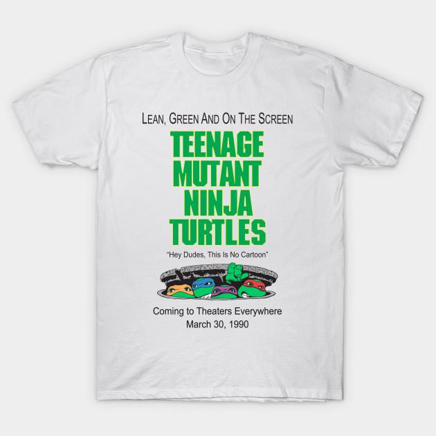 Men Black Print T-shirt Vintage Turtles No-Cut Transfer Paper Print Cotton Tshirt M белый
Men Black Print T-shirt Vintage Turtles No-Cut Transfer Paper Print Cotton Tshirt M белый