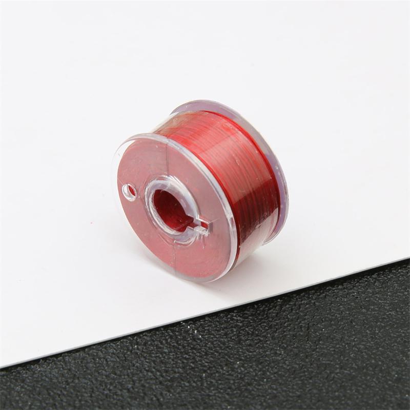 50 ярдов прочный нейлоновый шнур с бусинами для ожерелья, браслета, изготовления ювелирных изделий своими руками, сделано в Японии 50y/roll
50 ярдов прочный нейлоновый шнур с бусинами для ожерелья, браслета, изготовления ювелирных изделий своими руками, сделано в Японии 50y/roll