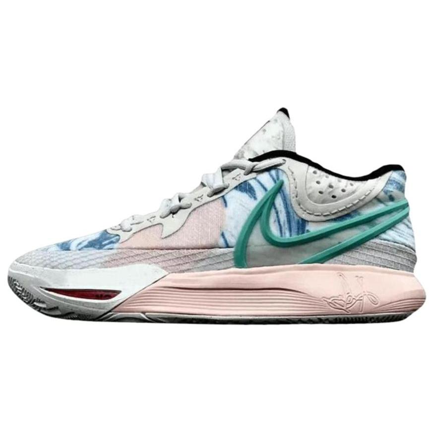 Nike Kyrie 8 EP Chinese New Year DV1195-001 42
Nike Kyrie 8 EP Chinese New Year DV1195-001 42