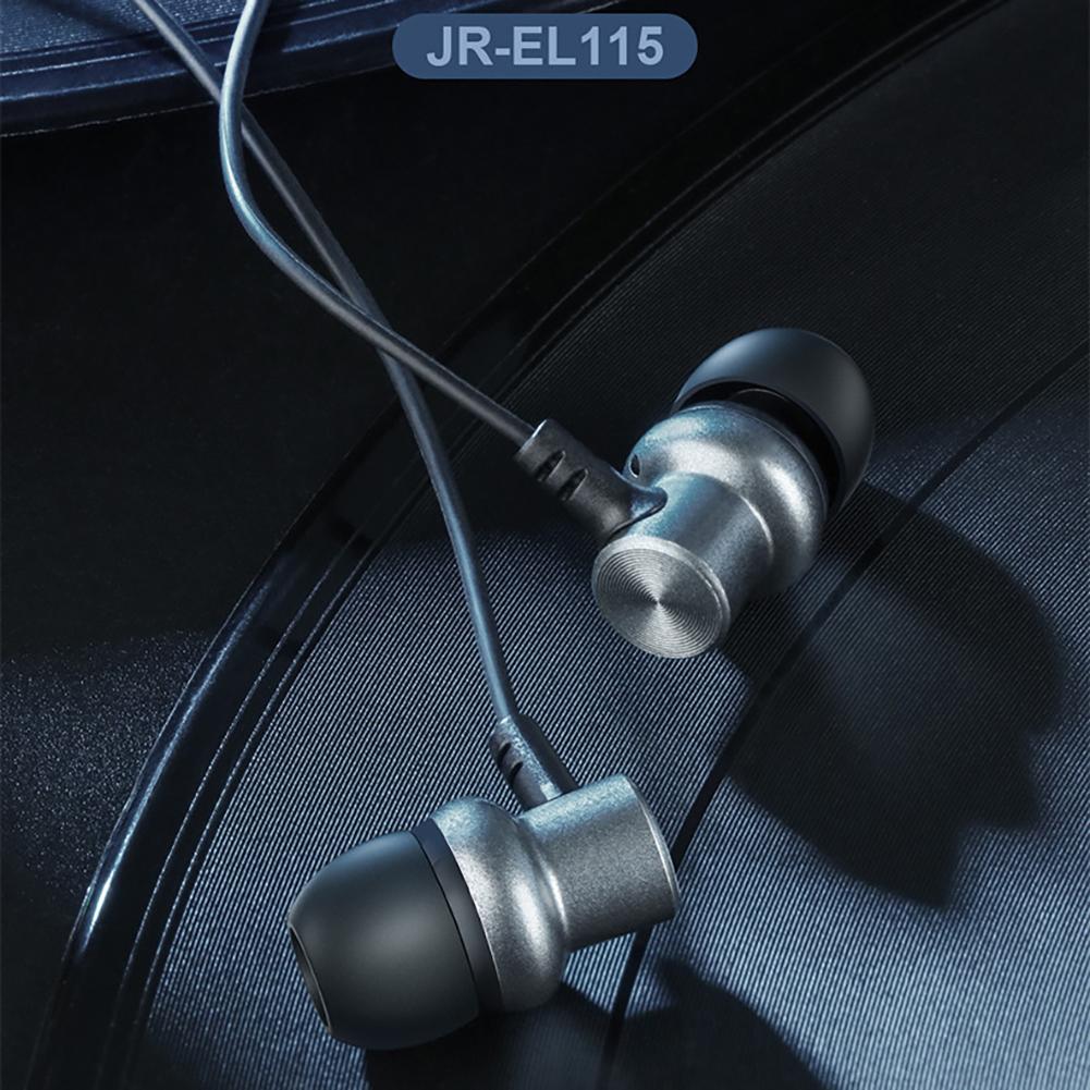 Проводные наушники-вкладыши Наушники-вкладыши Мощный бас HiFi Звук Наушники-вкладыши Управление 2 кнопками Удобство серебряный
Проводные наушники-вкладыши Наушники-вкладыши Мощный бас HiFi Звук Наушники-вкладыши Управление 2 кнопками Удобство серебряный