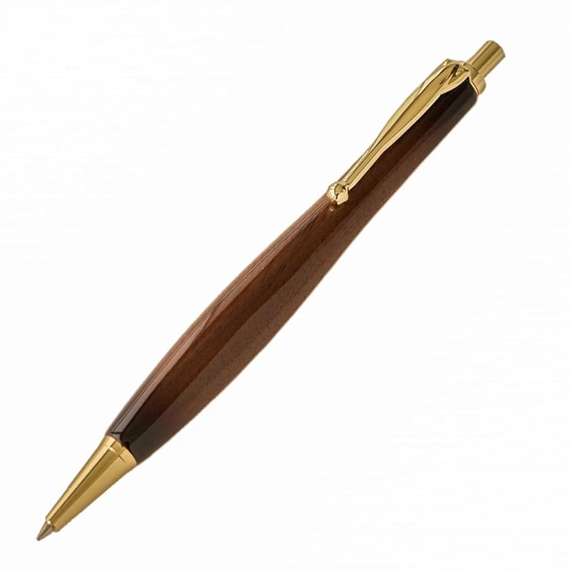 luminio Luminio wooden wooden shaft ballpoint pen oily 0.7 luxury Knock type easy to write guitar style sunburst paint rare tree made in Japan
luminio Luminio wooden wooden shaft ballpoint pen oily 0.7 luxury Knock type easy to write guitar style sunburst paint rare tree made in Japan