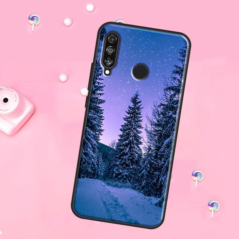 Landscape Winter Light Snow For Huawei Nova 11 Pro 10 9 SE Y70 Y60 Y90 Y61 Y91 Y73 Y72 12s 12i 11i 8i P30 P40 Lite Case Huawei Nova Y90
Landscape Winter Light Snow For Huawei Nova 11 Pro 10 9 SE Y70 Y60 Y90 Y61 Y91 Y73 Y72 12s 12i 11i 8i P30 P40 Lite Case Huawei Nova Y90
