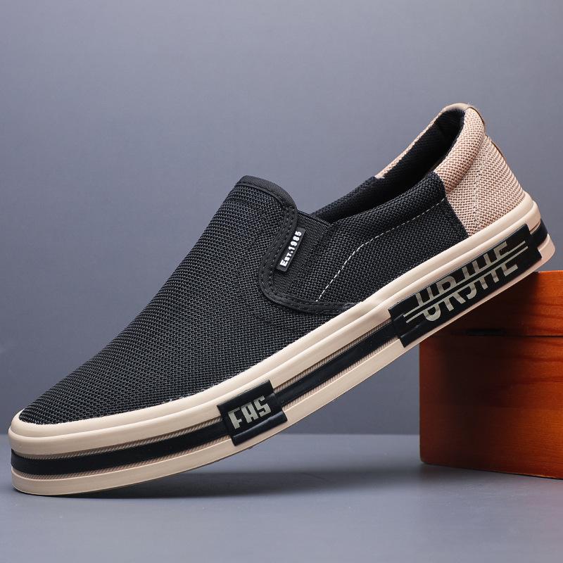 Мужские парусиновые кеды Flash step, кеды на платформе, повседневная обувь 25638 44
Мужские парусиновые кеды Flash step, кеды на платформе, повседневная обувь 25638 44