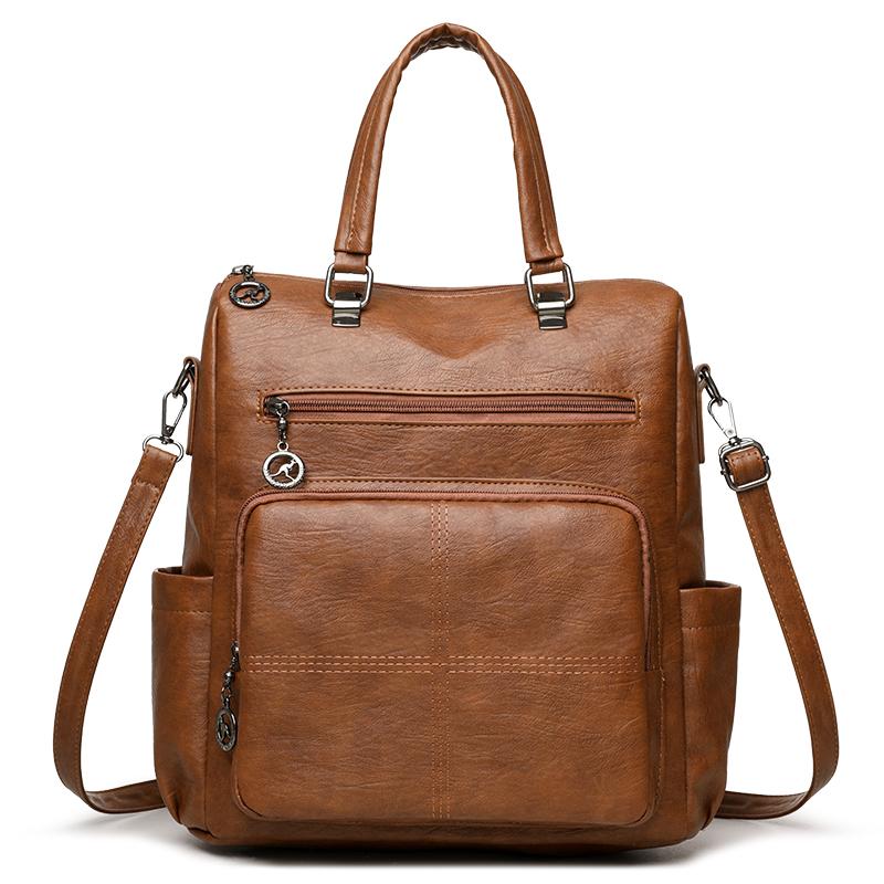 Genuine Brand Luxury Handbags Women Bags Designer Crossbody Bags for Women Top Quality Soft Leather Shoulder Bag 33cm 19cm 34cm
Genuine Brand Luxury Handbags Women Bags Designer Crossbody Bags for Women Top Quality Soft Leather Shoulder Bag 33cm 19cm 34cm