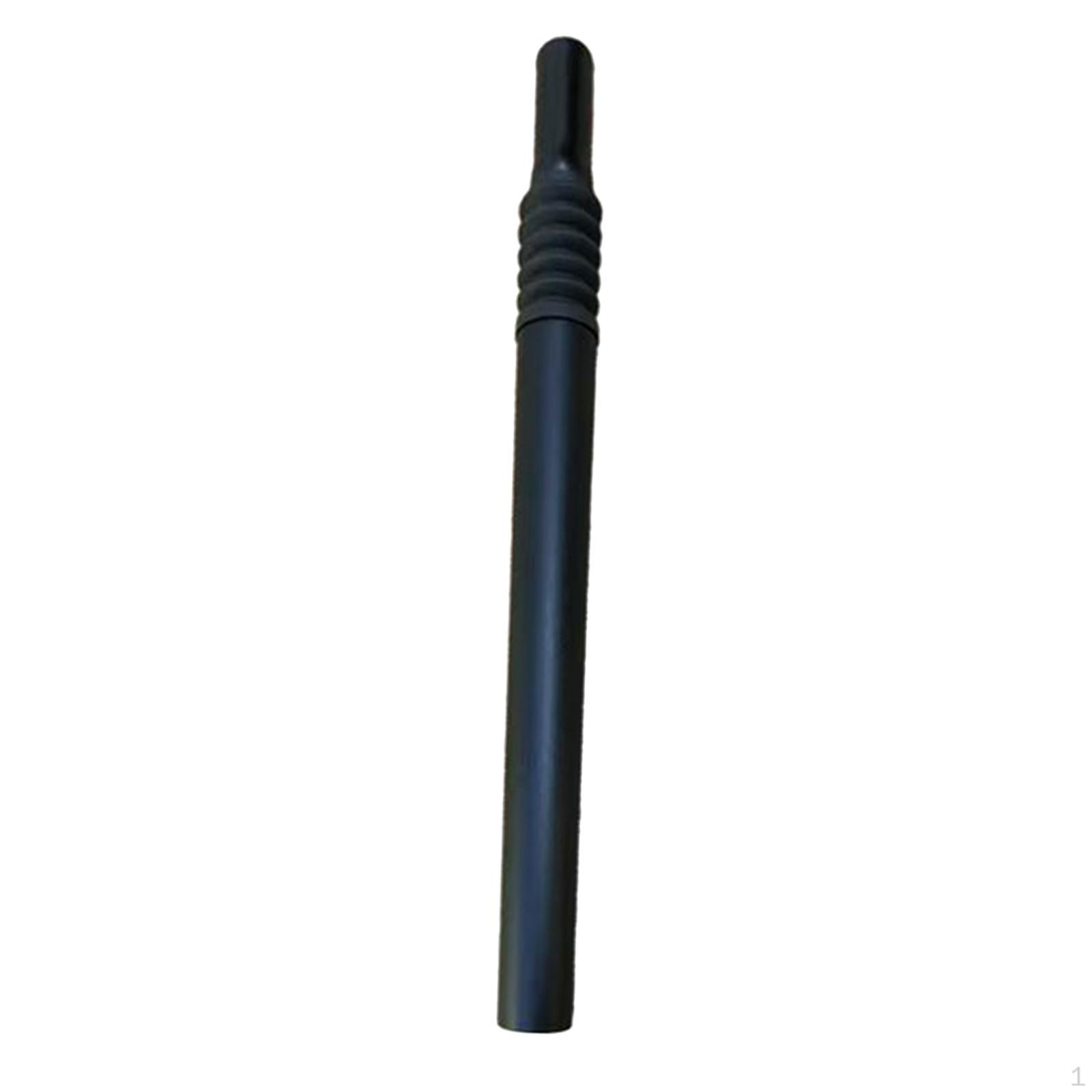 Седло, Амортизатор для Велосипедов, Легкая Установка, Седло BMX. 31.8mm
Седло, Амортизатор для Велосипедов, Легкая Установка, Седло BMX. 31.8mm