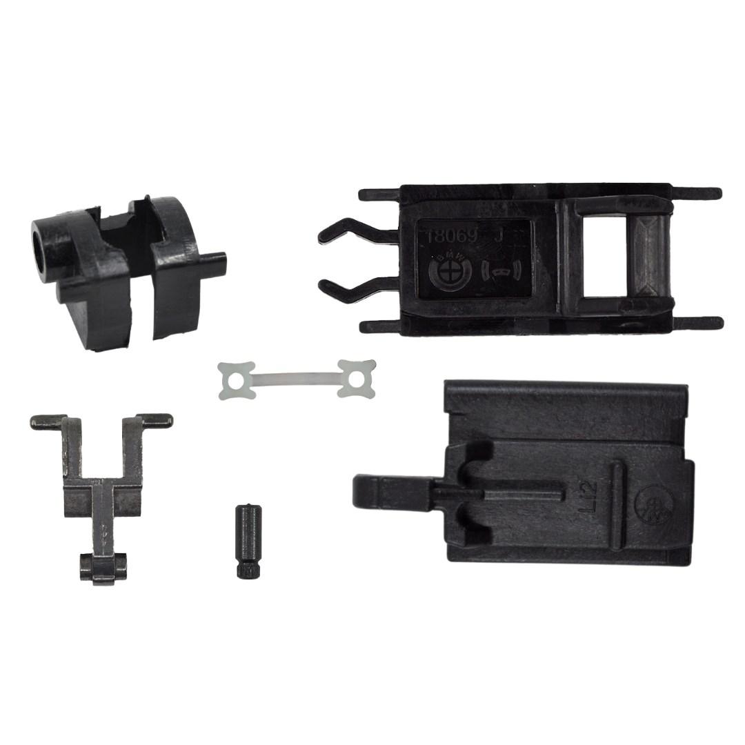 Right Sunroof Repair Kit for BMW 3 Series E36
Right Sunroof Repair Kit for BMW 3 Series E36