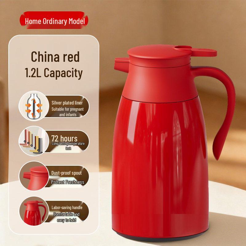 2025 Large Capacity Insulated Water Bottle - Perfect for Home or Dorm
2025 Large Capacity Insulated Water Bottle - Perfect for Home or Dorm
