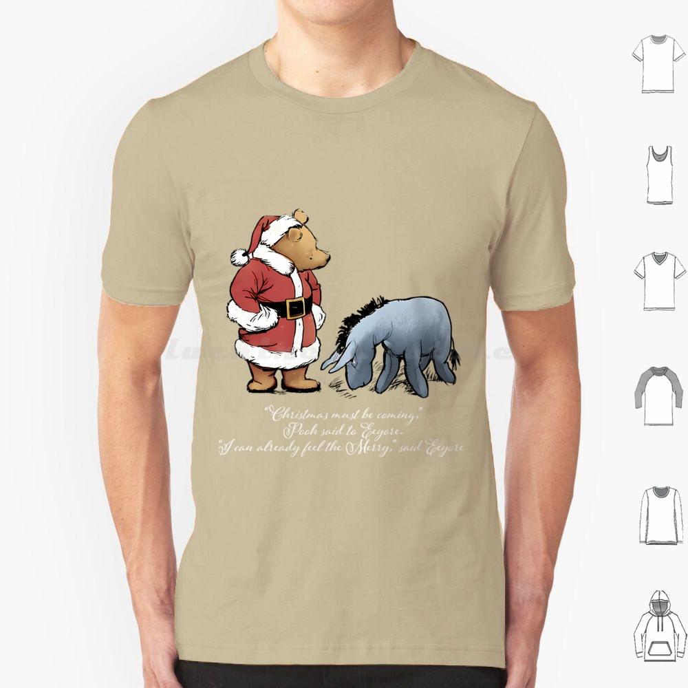 Vintage Cartoon Winnies Tiggers 2024 T Shirt Cotton Men Women DIY Print Winnies The Winnies Bear Honey Christopher Robin Kanga S
Vintage Cartoon Winnies Tiggers 2024 T Shirt Cotton Men Women DIY Print Winnies The Winnies Bear Honey Christopher Robin Kanga S