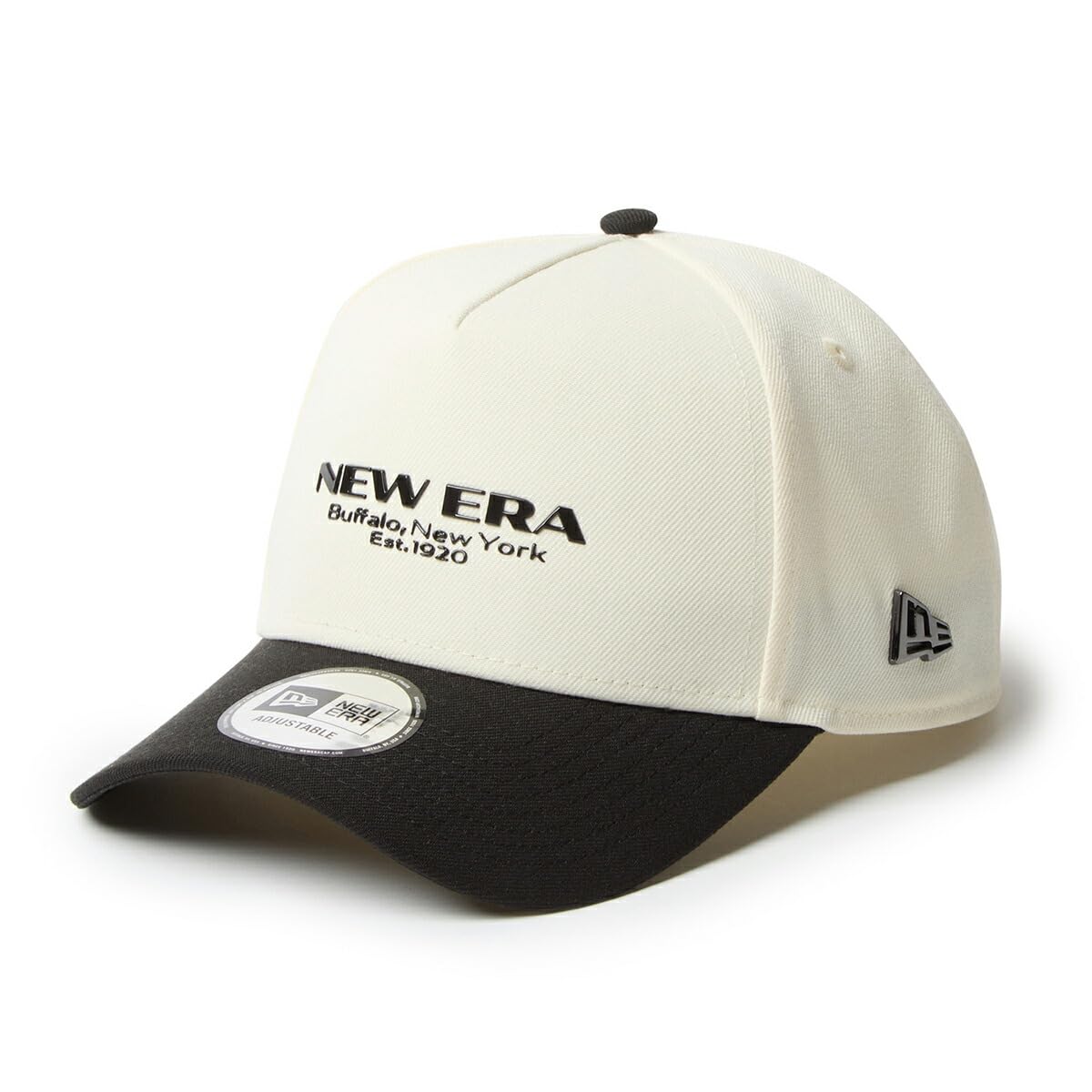 Кепка New Era Metal Flag Logo Free 940AF TPU Metal CRM Black Chrome/Black, Размер,
Кепка New Era Metal Flag Logo Free 940AF TPU Metal CRM Black Chrome/Black, Размер,