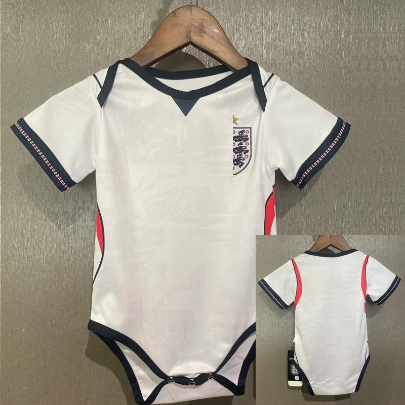2026 World Cup Baby Bodysuit: Brazil, Spain, Italy, USA Teams Short Sleeve Outfit 12
2026 World Cup Baby Bodysuit: Brazil, Spain, Italy, USA Teams Short Sleeve Outfit 12