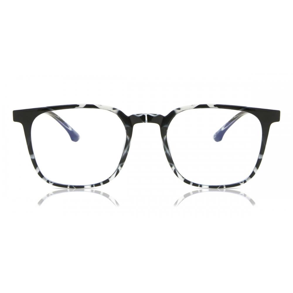 Full Rim Square Grey Tortoise Smartbuy Collection Hansen Blue Light Block 225224 C22 Fashion Unisex Eyeglasses Grey Tortoise/51
Full Rim Square Grey Tortoise Smartbuy Collection Hansen Blue Light Block 225224 C22 Fashion Unisex Eyeglasses Grey Tortoise/51